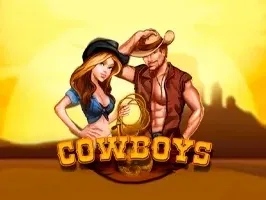 Cowboys
