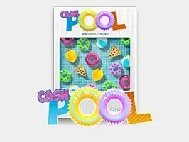 Cash Pool game icon