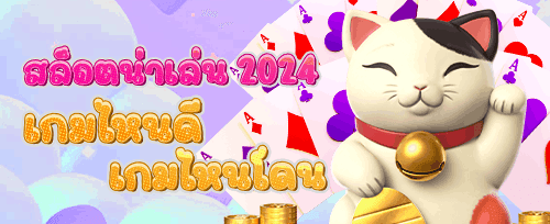 คืนยอดเสียรายสัปดาห์ VIP promotion