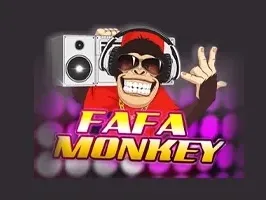 ลิงเฮงเฮง game icon