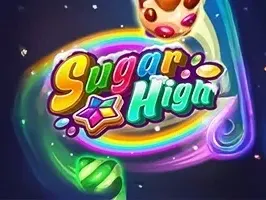 น้ำตาลสูง game icon